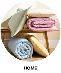 Shop Home